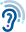 event-captioning.pages.dev favicon